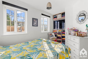 Photo 3- click for photo gallery